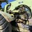 terex-ts14-image-9