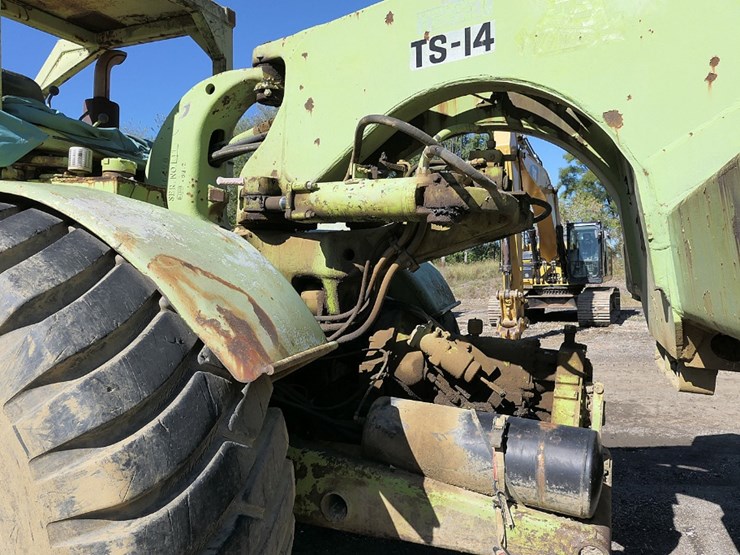 terex-ts14-image-9