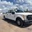 2017-ford-f250-image-27
