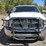 2017-dodge-ram-3500-image-6