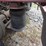 52'-4-axle-flatbed-trailer-image-12