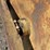 letourneau-48x48-double-drum-sheepsfoot-roller-image-9