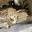 bobcat-t76-image-15