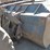 1992-caterpillar-it28b-image-27