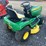 john-deere-lt160-image-3