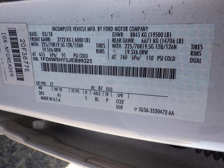 2018-ford-f550-image-34