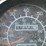 2001-kenworth-t600-image-45