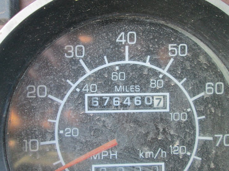 2001-kenworth-t600-image-45