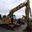 caterpillar-315f-lcr-image-3