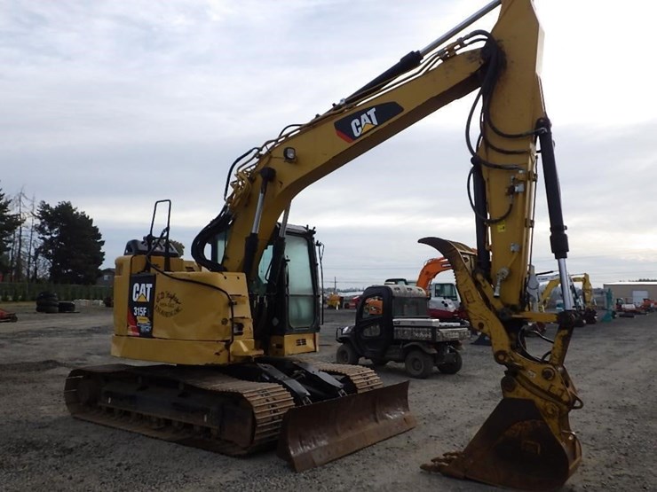 caterpillar-315f-lcr-image-3