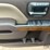 2014-chevrolet-silverado-image-11