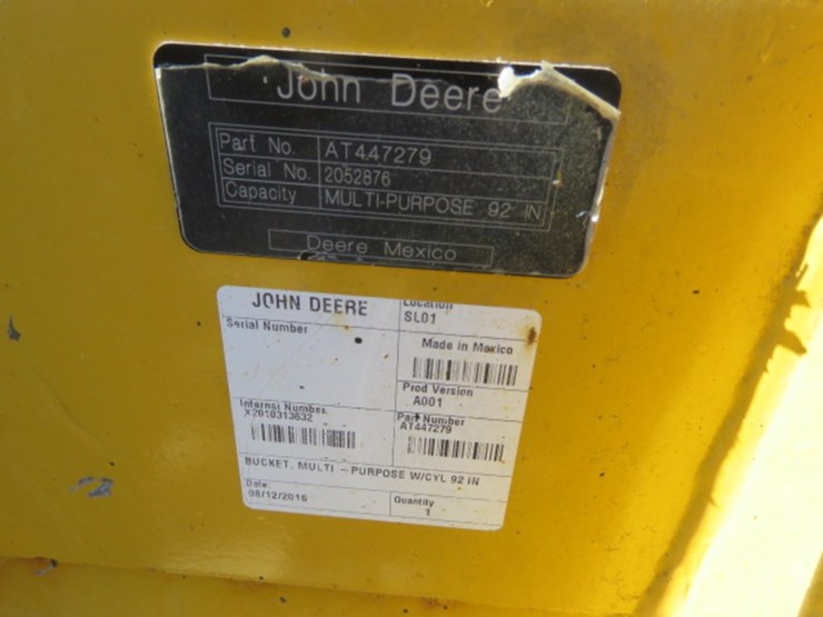 deere-310sl-image-13