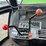 john-deere-4430-image-25