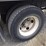 2015-international-durastar-4300-image-30