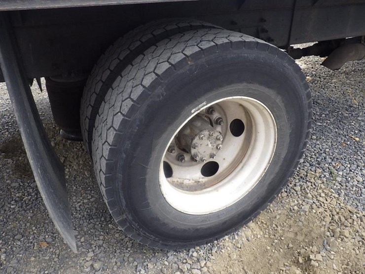 2015-international-durastar-4300-image-30