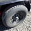 2026-southland-sl510-10k-t/a-dump-trailer-image-19