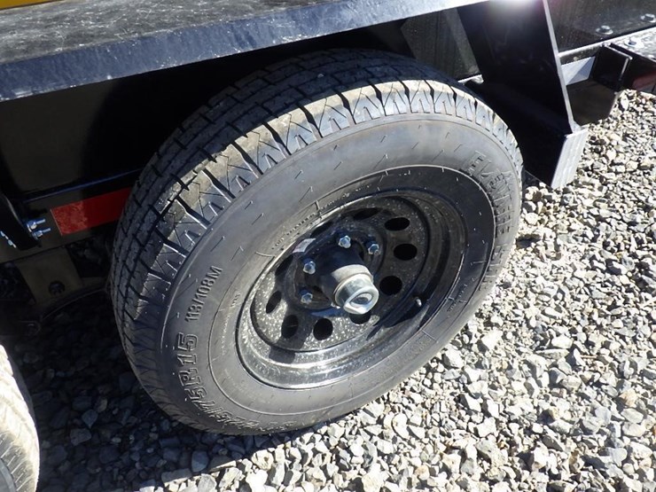 2026-southland-sl510-10k-t/a-dump-trailer-image-19
