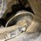 jcb-3ts-8t-image-16