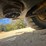caterpillar-966b-image-63