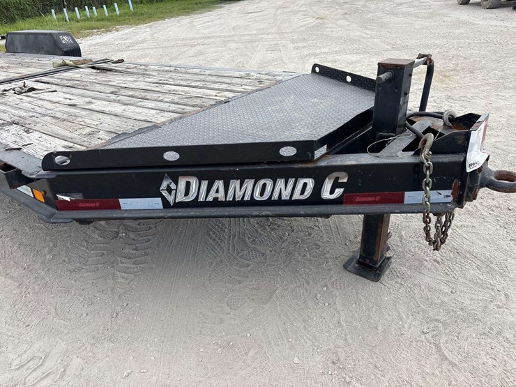 diamond-c-image-6