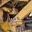 caterpillar-988b-image-65