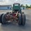 dodge-800-image-16