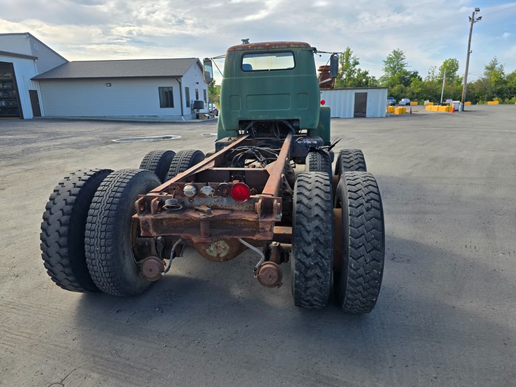 dodge-800-image-16