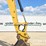 2019-caterpillar-313fl-image-20