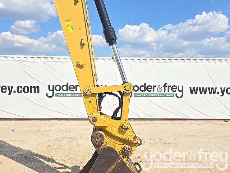 2019-caterpillar-313fl-image-20