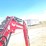2022-yanmar-vio35-6a-image-40