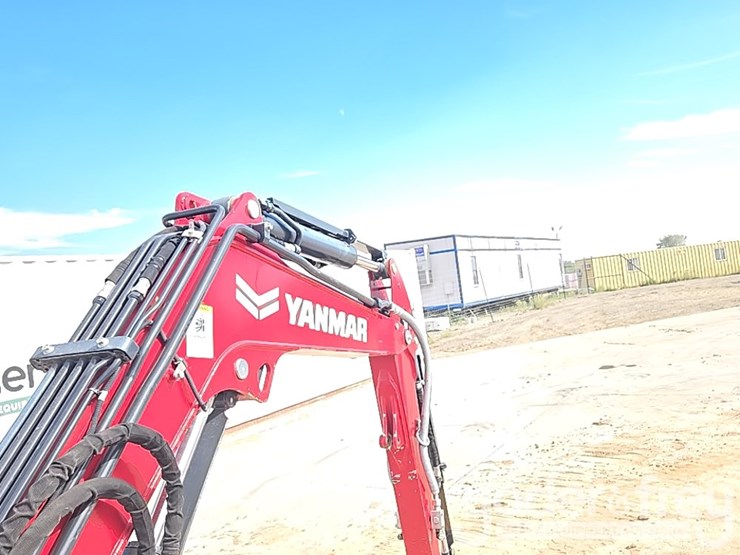 2022-yanmar-vio35-6a-image-40