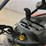 kubota-l5740-image-31