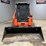 kubota-svl75-2-image-8