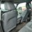 2015-ford-f450-image-10