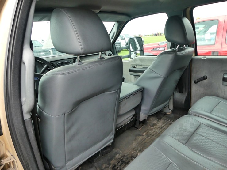 2015-ford-f450-image-10
