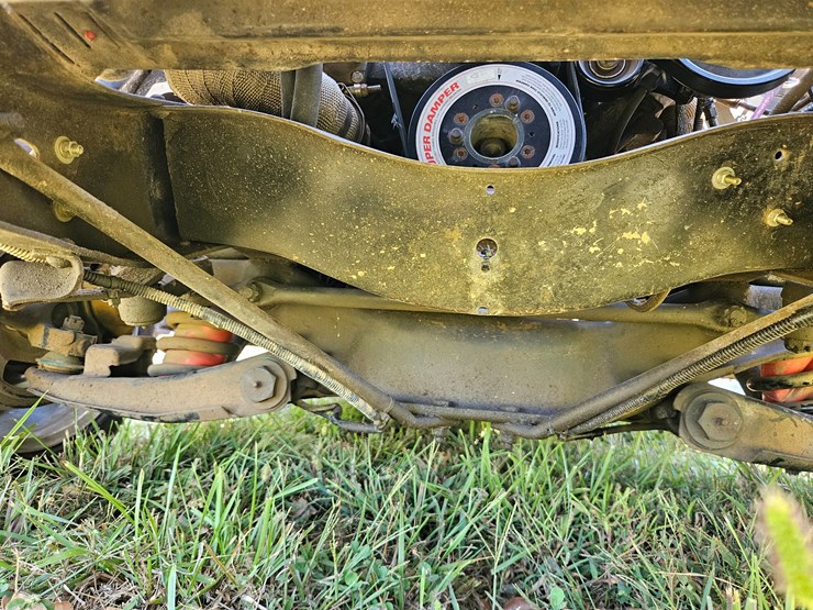 1978-chevrolet-c30-image-31