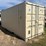 shipping-container-image-4
