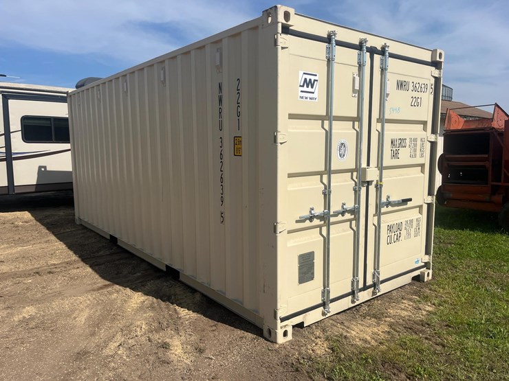 shipping-container-image-4