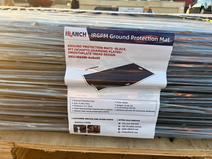 iranch-ground-mats-image-3