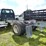 2017-ford-f750-image-4