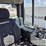 2018-komatsu-d61pxi-24-image-39
