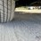 2016-ford-transit-image-32