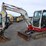 takeuchi-tb240-image-1