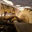 caterpillar-988b-image-118