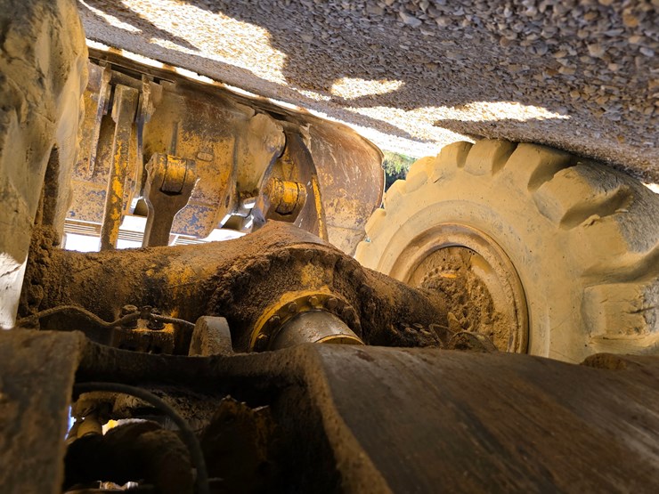 caterpillar-988b-image-118
