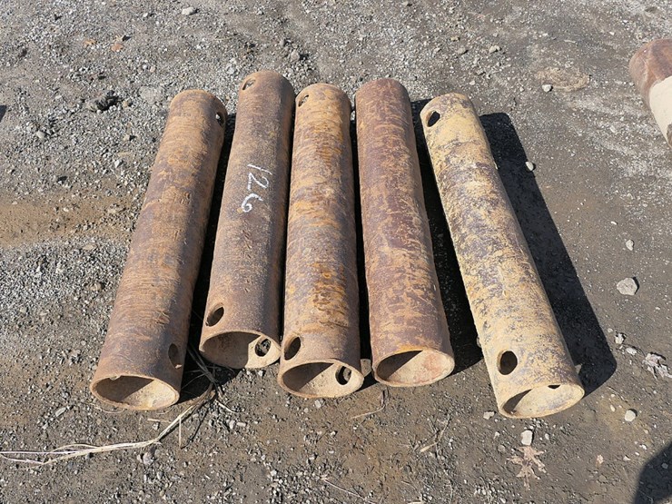 36''-spreader-bars-image-1