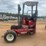 2004-moffett-m5000-image-4