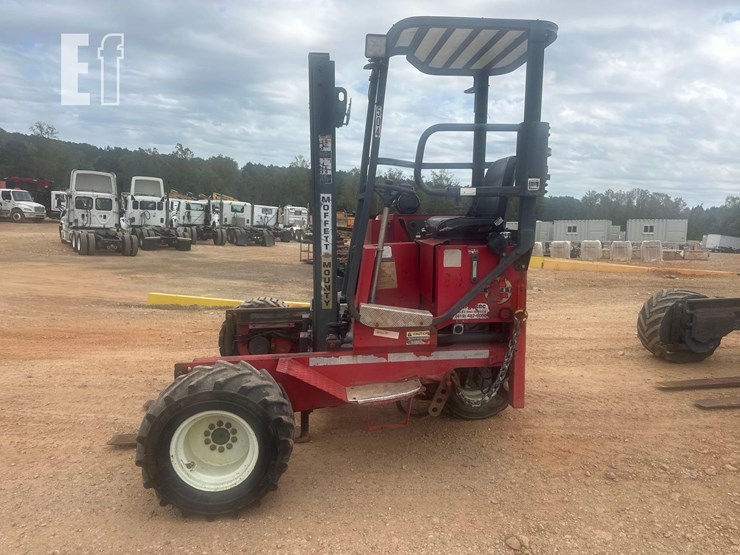 2004-moffett-m5000-image-4