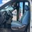 2016-ford-f550-image-14