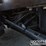 2021-sany-smg200c-8-image-59